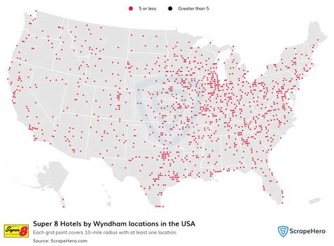 super 8 minnesota locations.